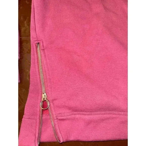 ATHLETA XS Sweatshirt - Picture 2 of 5